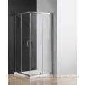 eskina sa shower shower enclosure